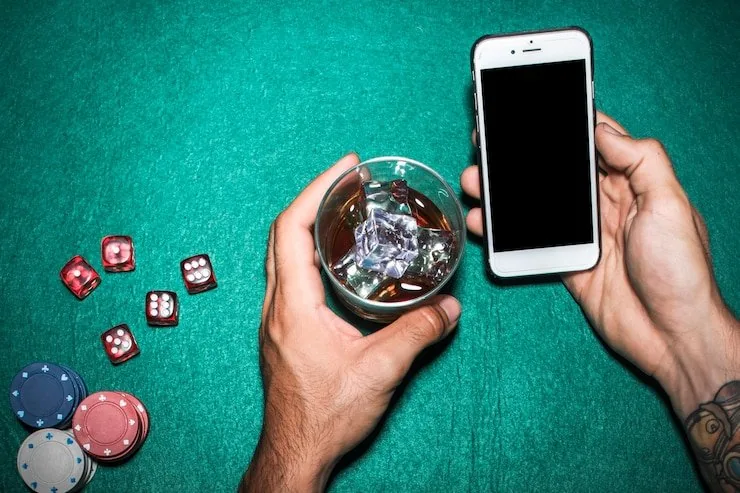 bv999h Teen Patti Tournament