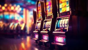bv999h Multiplier Rounds, Real Stakes